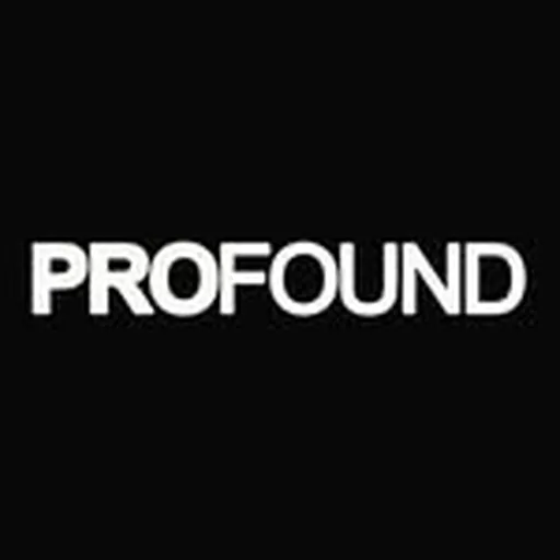 @profoundchannel profile image