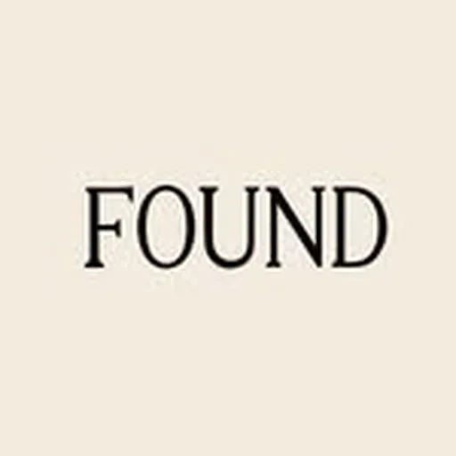 @profoundco profile image