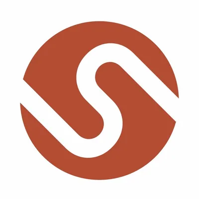 @profoundenglishcommunity profile image