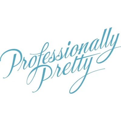 @profpretty profile image