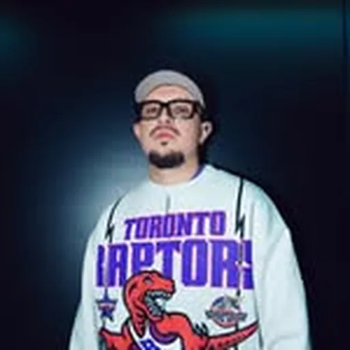 @profproof profile image