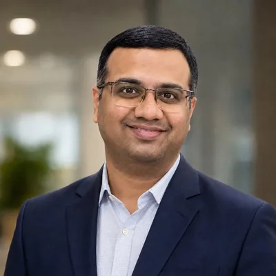 @profrohanc profile image