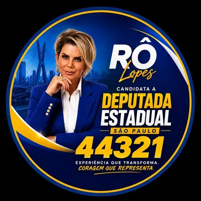 @profrolopes profile image