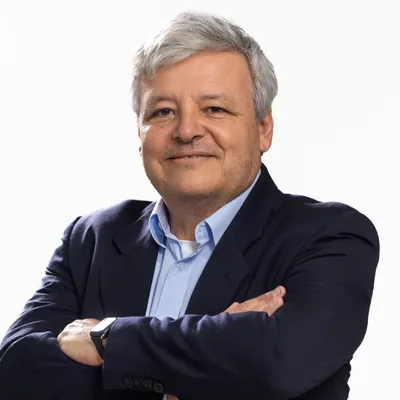 @proftozi profile image