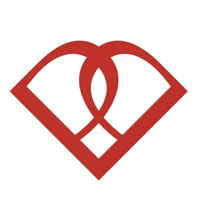 @profumiamoprofumiamo profile image
