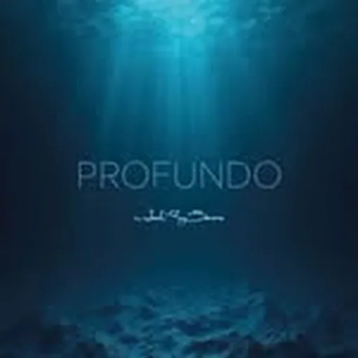 @profundosrb profile image
