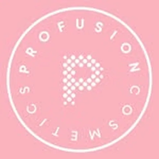 @profusion profile image