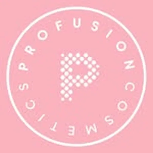 @profusion_uk profile image