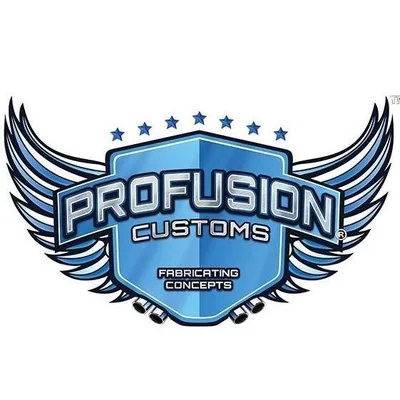 @profusioncustoms profile image