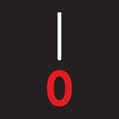 @progearphoto profile image