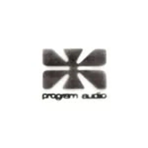 @program.audio profile image