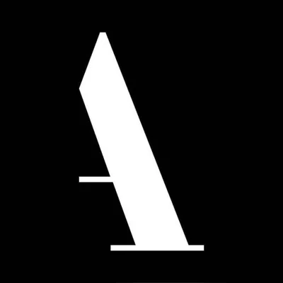 @programaartbo profile image