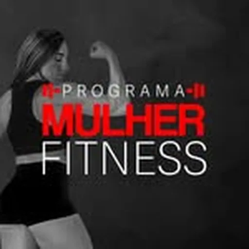 @programamulherfit profile image