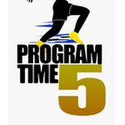 @programtime5 profile image