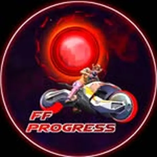 @progressgamingpg profile image