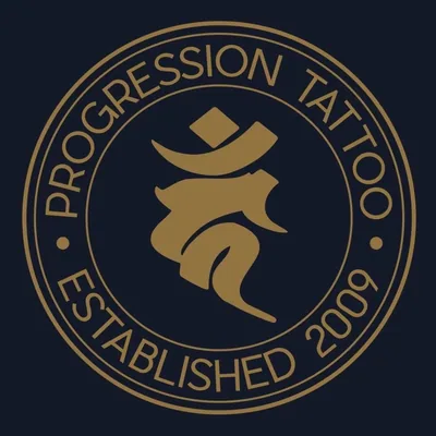 @progressiontattoo profile image