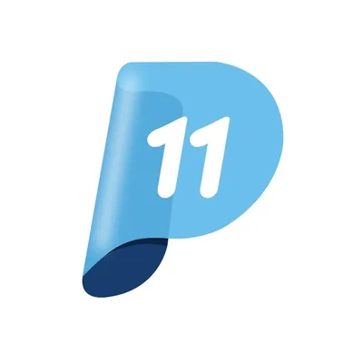 @progressistas profile image