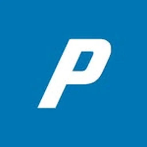 @progressive profile image