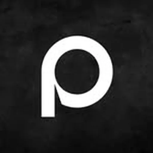 @progressive_ar profile image