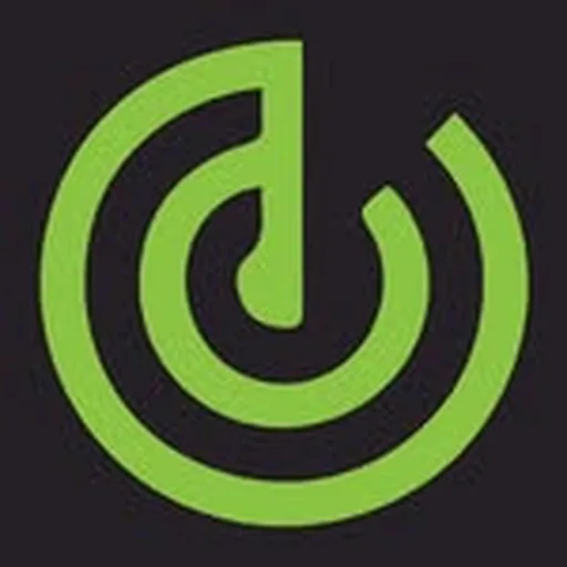 @progressive_en_espana profile image