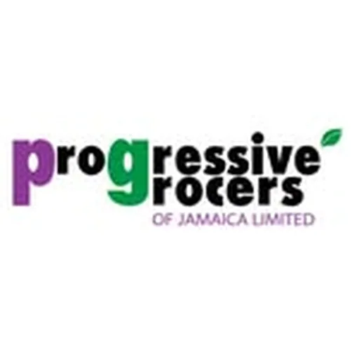@progressive_grocers profile image
