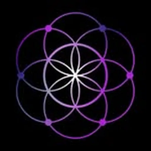 @progressivehub.ams profile image