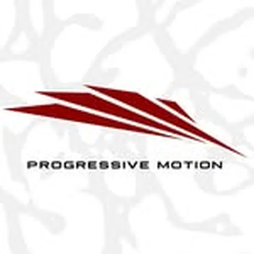 @progressivemotionpt profile image
