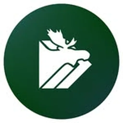 @progressiveparty_usa profile image