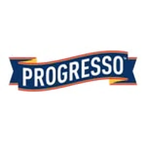 @progresso profile image