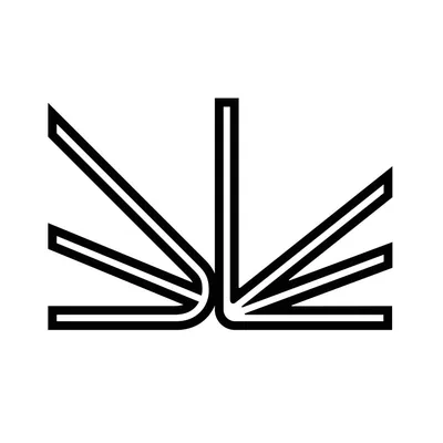@progresso.books profile image