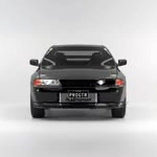 @progtrs profile image