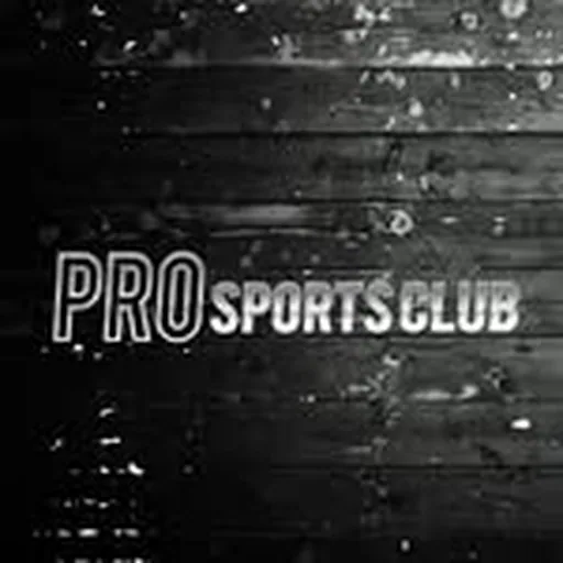 @progymrd profile image