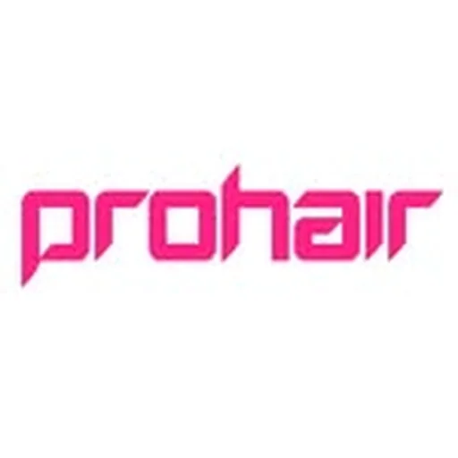 @prohairmag profile image