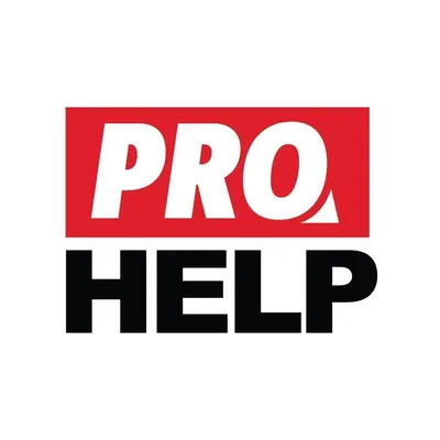 @prohelp.lv profile image