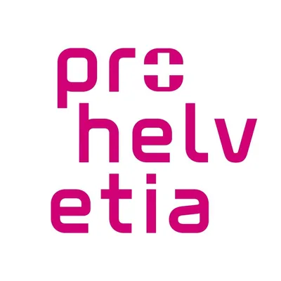 @prohelvetia_southamerica profile image