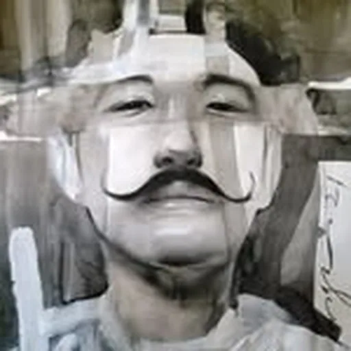 @prohfm profile image