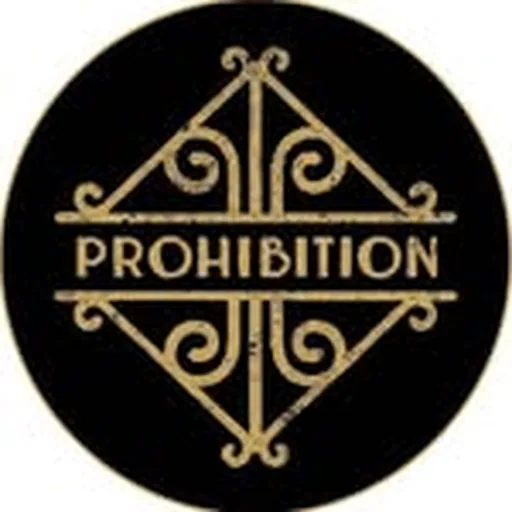 @prohibitionchs profile image