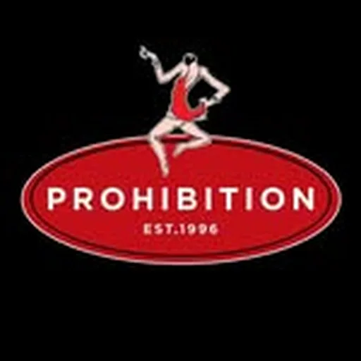 @prohibitionnyc profile image