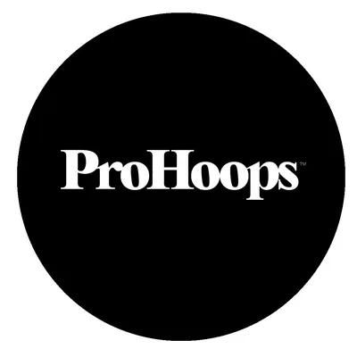 @prohoopsinc profile image