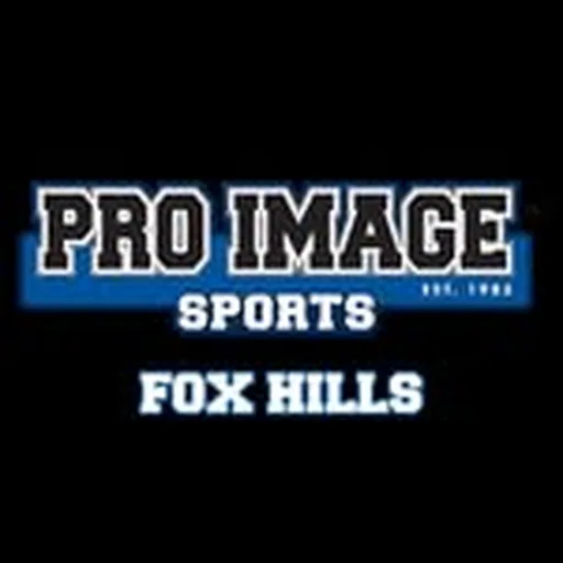@proimagefoxhills profile image