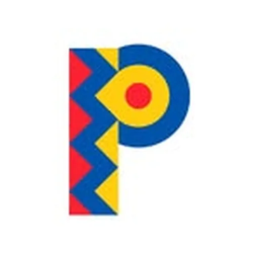 @proimagenescolombia profile image