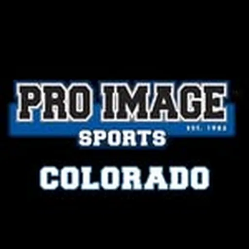 @proimagesportscolorado profile image