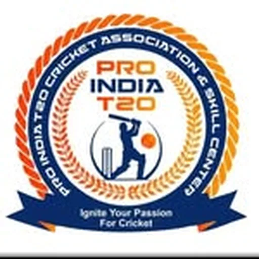 @proindiat20cricketassociation profile image