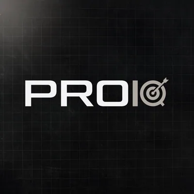 @proiqhub profile image