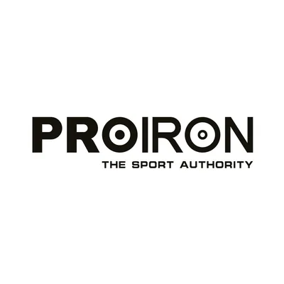 @proiron.pe profile image