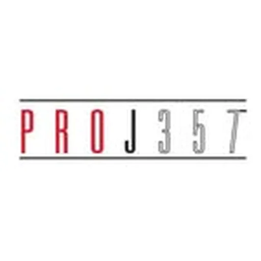 @proj357 profile image