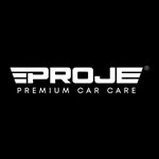 @projecarcare profile image