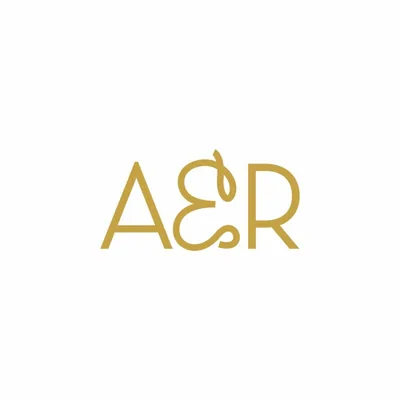 @project.aer profile image