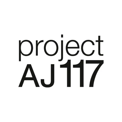 @project.aj117 profile image