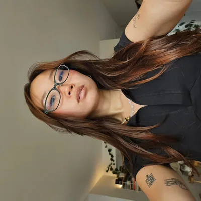 @project.catherine profile image